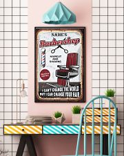 Special Edition 11x17 Poster lifestyle-poster-6