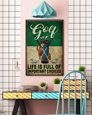 Special Edition 11x17 Poster lifestyle-poster-6