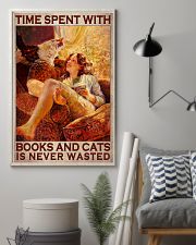 Special Edition 11x17 Poster lifestyle-poster-1
