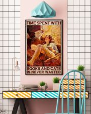 Special Edition 11x17 Poster lifestyle-poster-6