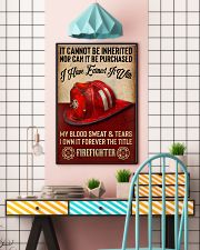 Special Edition 11x17 Poster lifestyle-poster-6