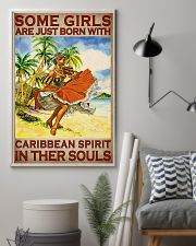 Special Edition 11x17 Poster lifestyle-poster-1