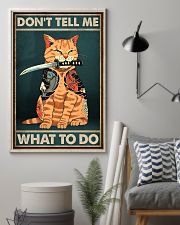 Special Edition 11x17 Poster lifestyle-poster-1