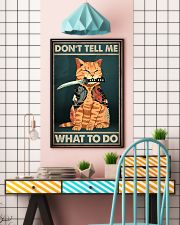 Special Edition 11x17 Poster lifestyle-poster-6