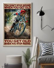 Special Edition 11x17 Poster lifestyle-poster-1