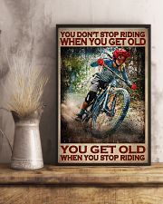 Special Edition 11x17 Poster lifestyle-poster-3
