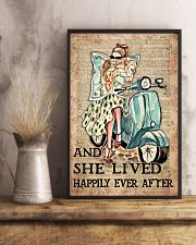 Special Edition 11x17 Poster lifestyle-poster-3
