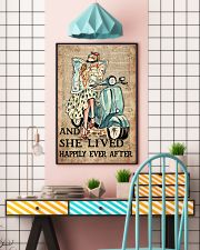 Special Edition 11x17 Poster lifestyle-poster-6