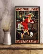 Special Edition 11x17 Poster lifestyle-poster-3