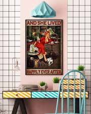Special Edition 11x17 Poster lifestyle-poster-6