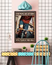 Special Edition 11x17 Poster lifestyle-poster-6