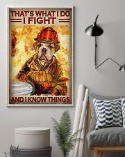 Special Edition 11x17 Poster lifestyle-poster-1