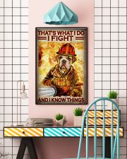 Special Edition 11x17 Poster lifestyle-poster-6