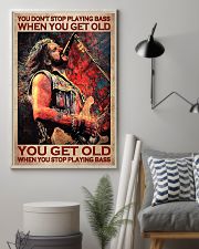 Special Edition 11x17 Poster lifestyle-poster-1