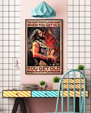 Special Edition 11x17 Poster lifestyle-poster-6