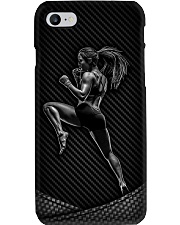 Special Edition Phone Case i-phone-8-case