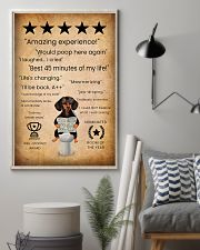 Special Edition 11x17 Poster lifestyle-poster-1