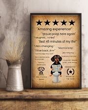 Special Edition 11x17 Poster lifestyle-poster-3