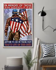 Vintage Art 11x17 Poster lifestyle-poster-1