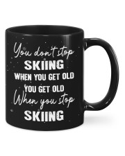 Special Edition Mug front