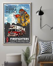 Special Edition 11x17 Poster lifestyle-poster-1