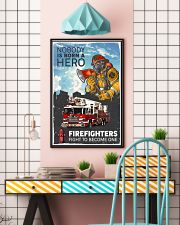Special Edition 11x17 Poster lifestyle-poster-6