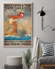 Special Edition 11x17 Poster lifestyle-poster-1