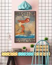 Special Edition 11x17 Poster lifestyle-poster-6