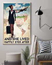 Special Edition 11x17 Poster lifestyle-poster-1