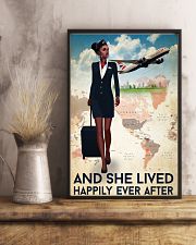 Special Edition 11x17 Poster lifestyle-poster-3