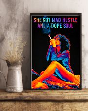 Special Edition 11x17 Poster lifestyle-poster-3