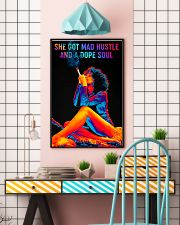Special Edition 11x17 Poster lifestyle-poster-6