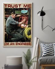 Special Edition 11x17 Poster lifestyle-poster-1