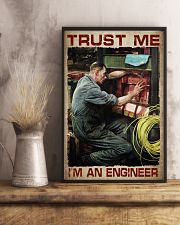 Special Edition 11x17 Poster lifestyle-poster-3