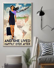 Special Edition 11x17 Poster lifestyle-poster-1
