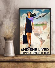 Special Edition 11x17 Poster lifestyle-poster-3