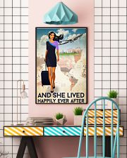 Special Edition 11x17 Poster lifestyle-poster-6