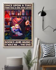 Special Edition 11x17 Poster lifestyle-poster-1