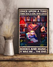 Special Edition 11x17 Poster lifestyle-poster-3