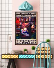 Special Edition 11x17 Poster lifestyle-poster-6