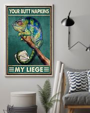 Special Edition 11x17 Poster lifestyle-poster-1
