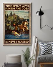 Special Edition 11x17 Poster lifestyle-poster-1