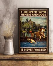 Special Edition 11x17 Poster lifestyle-poster-3
