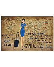 Special Edition 17x11 Poster front