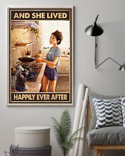 Special Edition 11x17 Poster lifestyle-poster-1