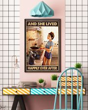 Special Edition 11x17 Poster lifestyle-poster-6