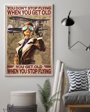 Special Edition 11x17 Poster lifestyle-poster-1