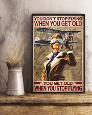 Special Edition 11x17 Poster lifestyle-poster-3