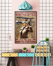 Special Edition 11x17 Poster lifestyle-poster-6