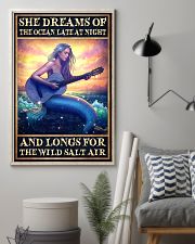 Special Edition 11x17 Poster lifestyle-poster-1